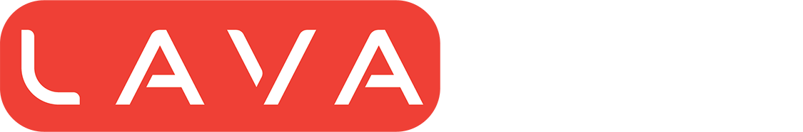 LAVA Tools footer logo