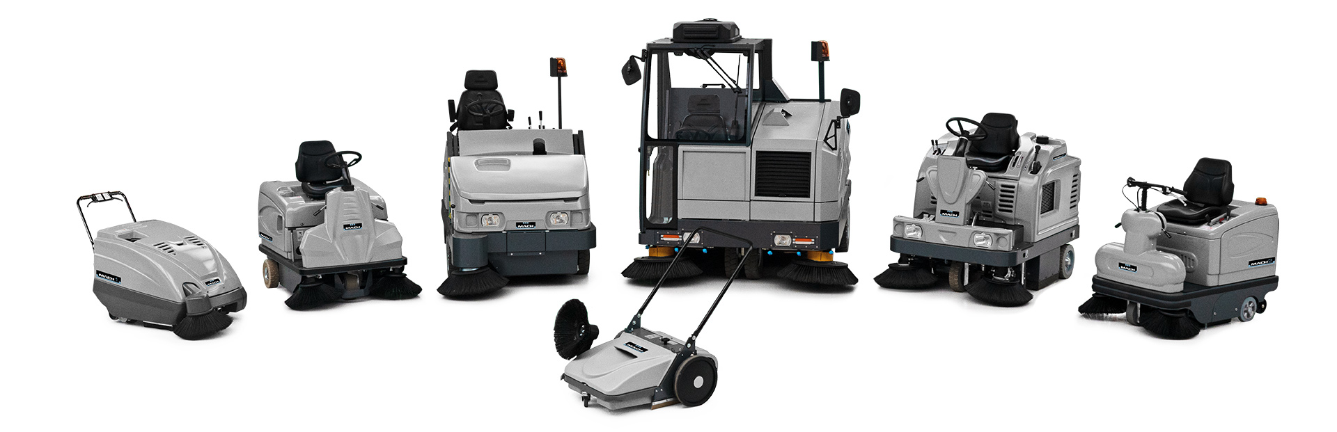 MACH_SWEEPERS-RANGE-header