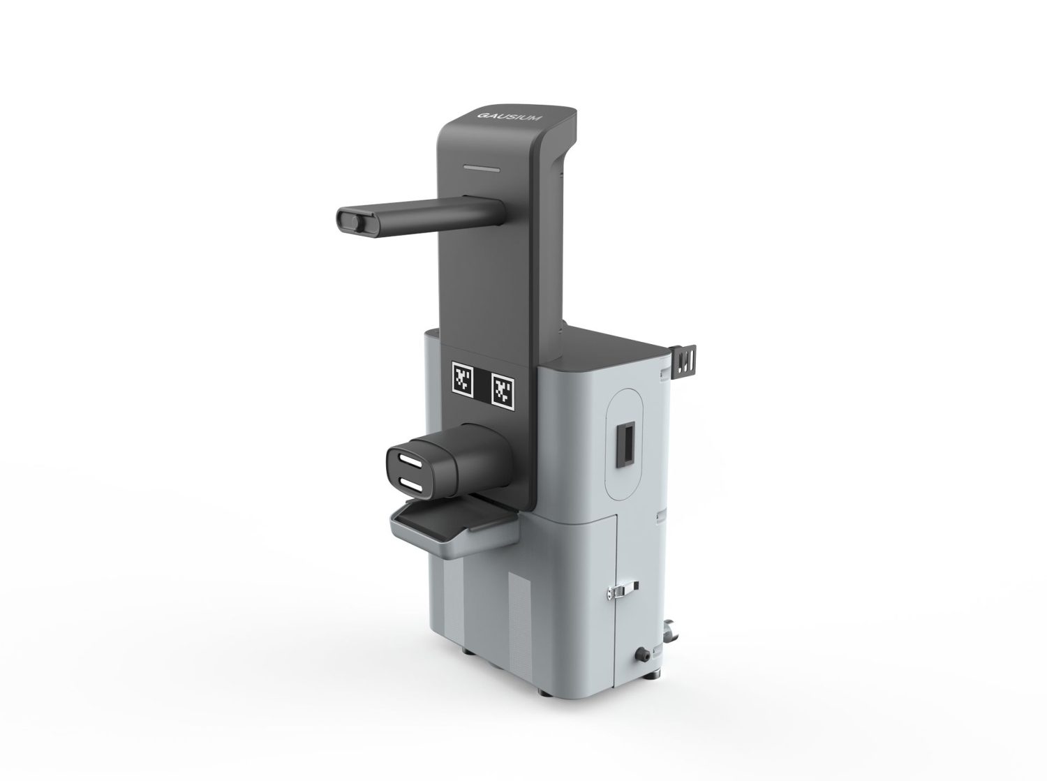 gausium_cleaning_station_1