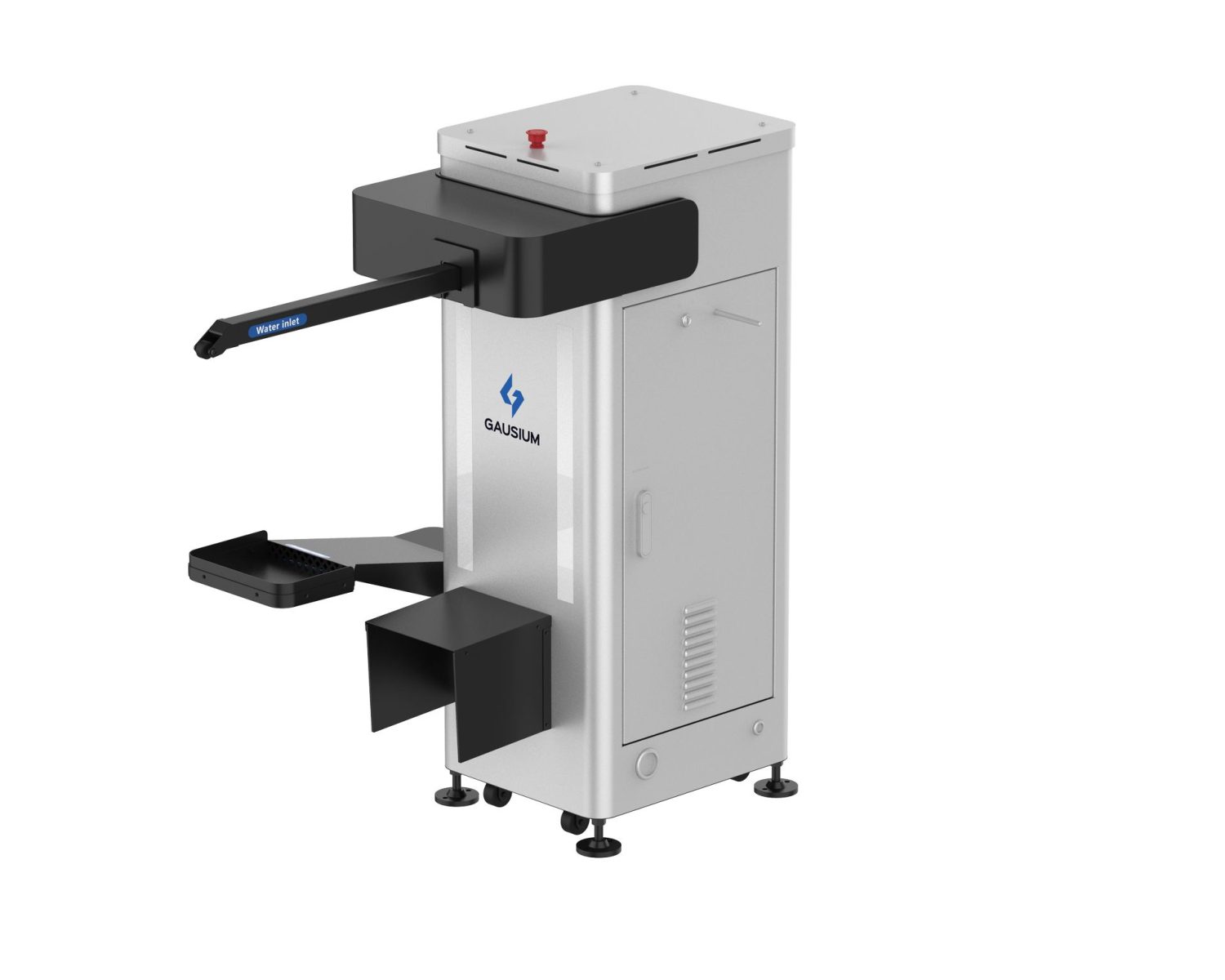 gausium_cleaning_station_3