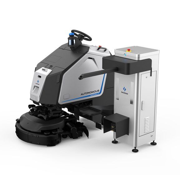 gausium_cleaning_station_4