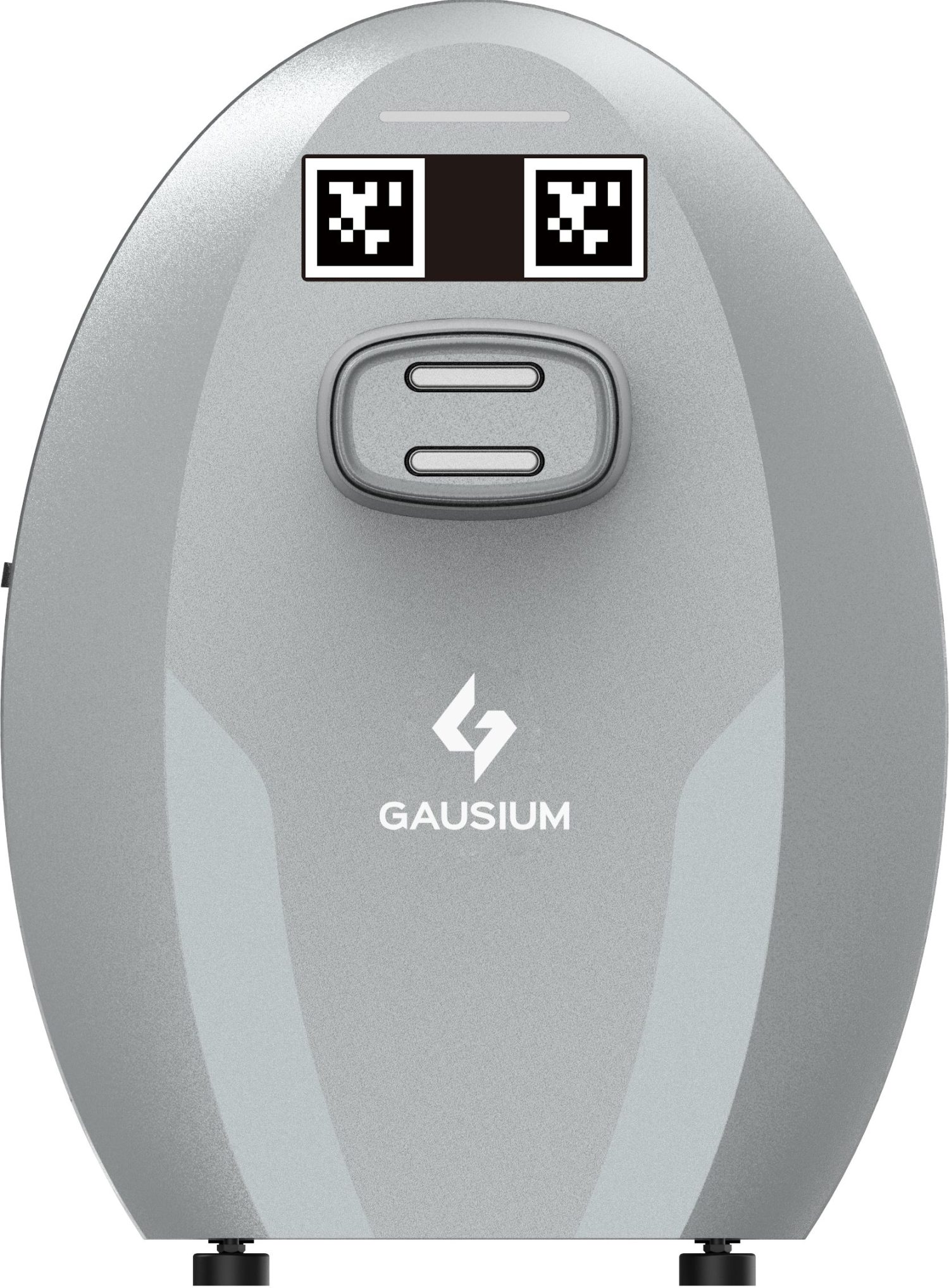 gausium_cleaning_station_5