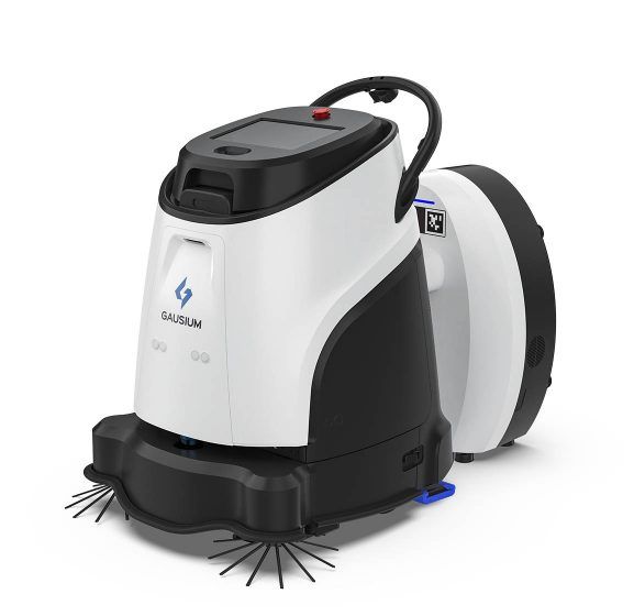 gausium_cleaning_station_6