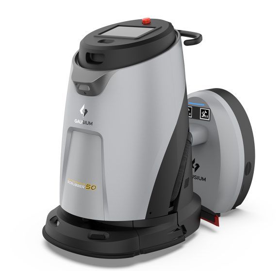 gausium_cleaning_station_7