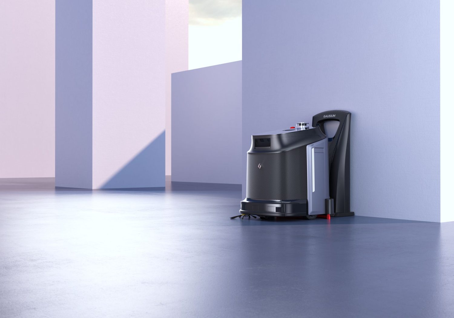 gausium_cleaning_station_9