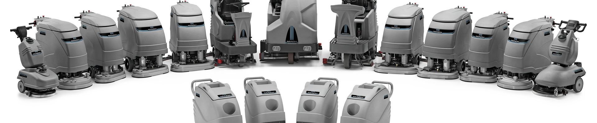 mach_360_header_m360