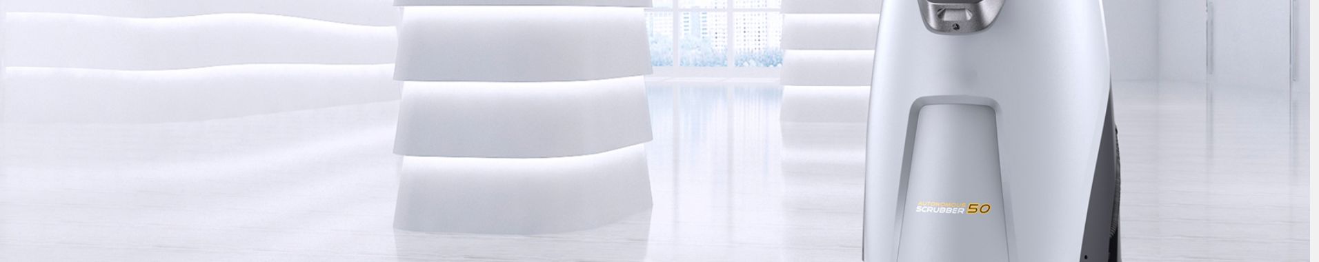 cleaning_robots_header