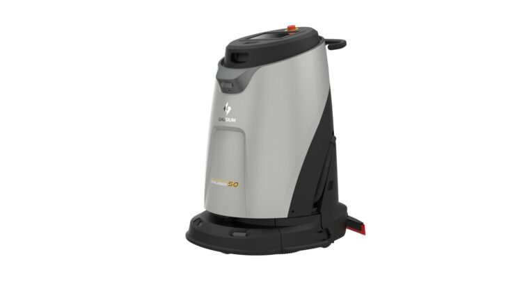 cleaning_robots_main
