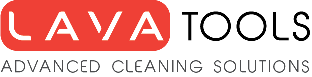 LAVA Tools