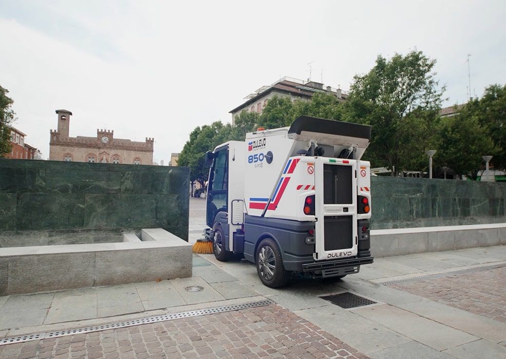 dulevo_850_7