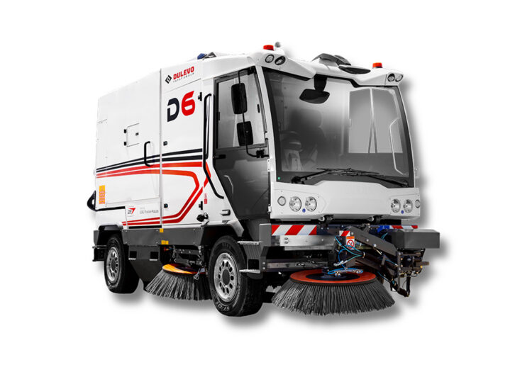 dulevo_d6_1