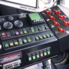 МЕТАЧНА МАШИНА DULEVO DT7
