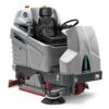 MACH M1100-R