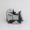 MACH M1100-R
