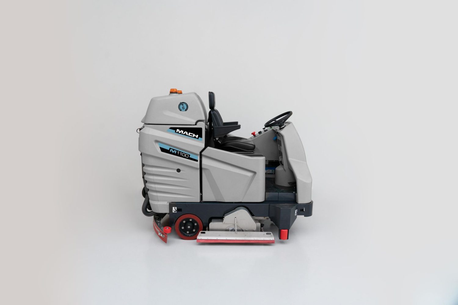 mach_m1100-r_2