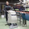 MACH M510 M610