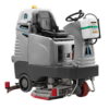 MACH M850 M1000