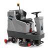 MACH M650 M750 M830