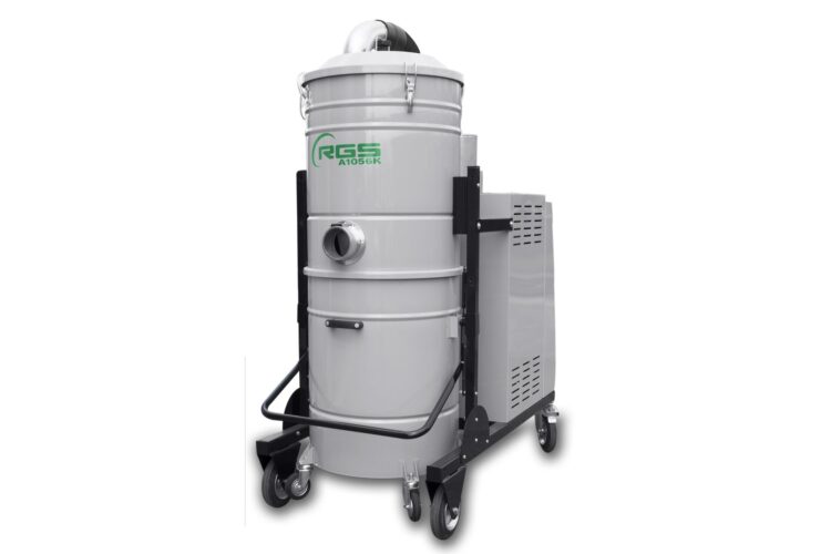 industrial_vacuums_main