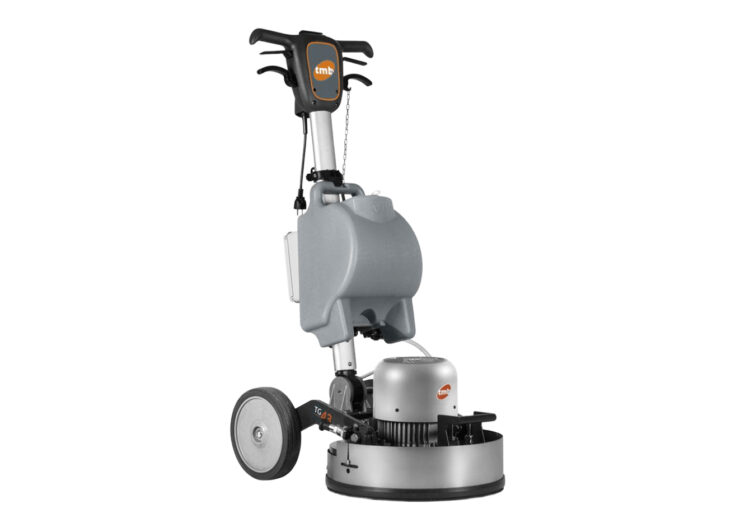 single_disc_machines_main