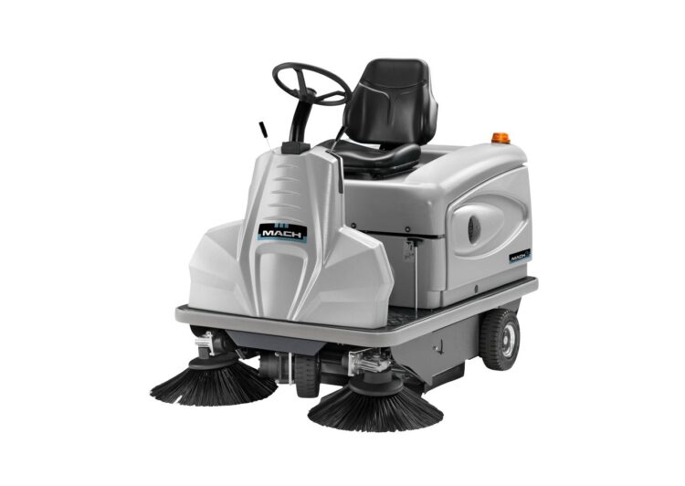 sweeping_machines_main