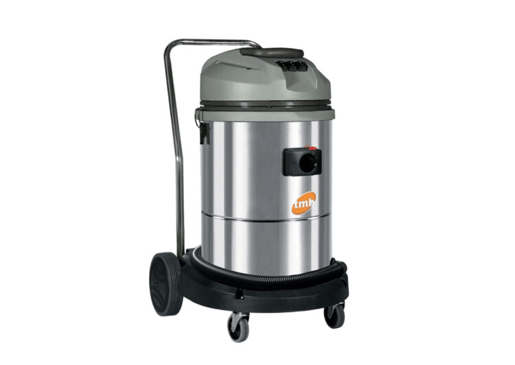 vacuums_extractors_main