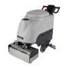 MACH EC520