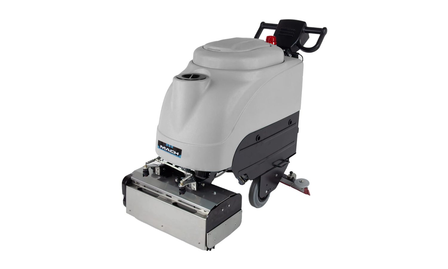mach_ec520_main