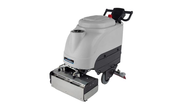 mach_ec520_main