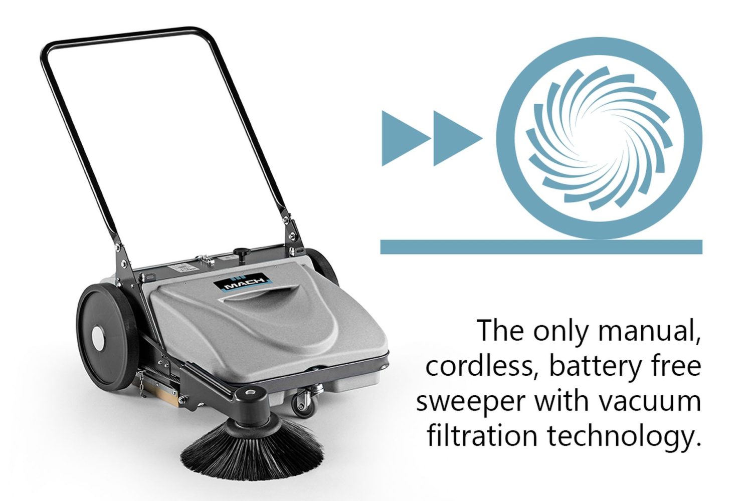 mach_me_mep_ecovac_1