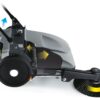MACH ME MEP ECOVAC