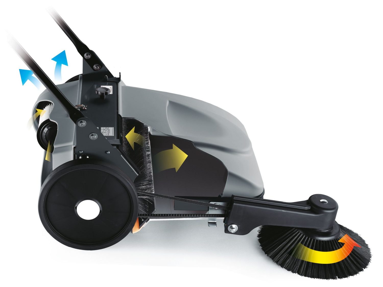 mach_me_mep_ecovac_2