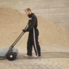 MACH ME MEP ECOVAC