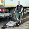 MACH ME MEP ECOVAC