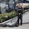 MACH ME MEP ECOVAC