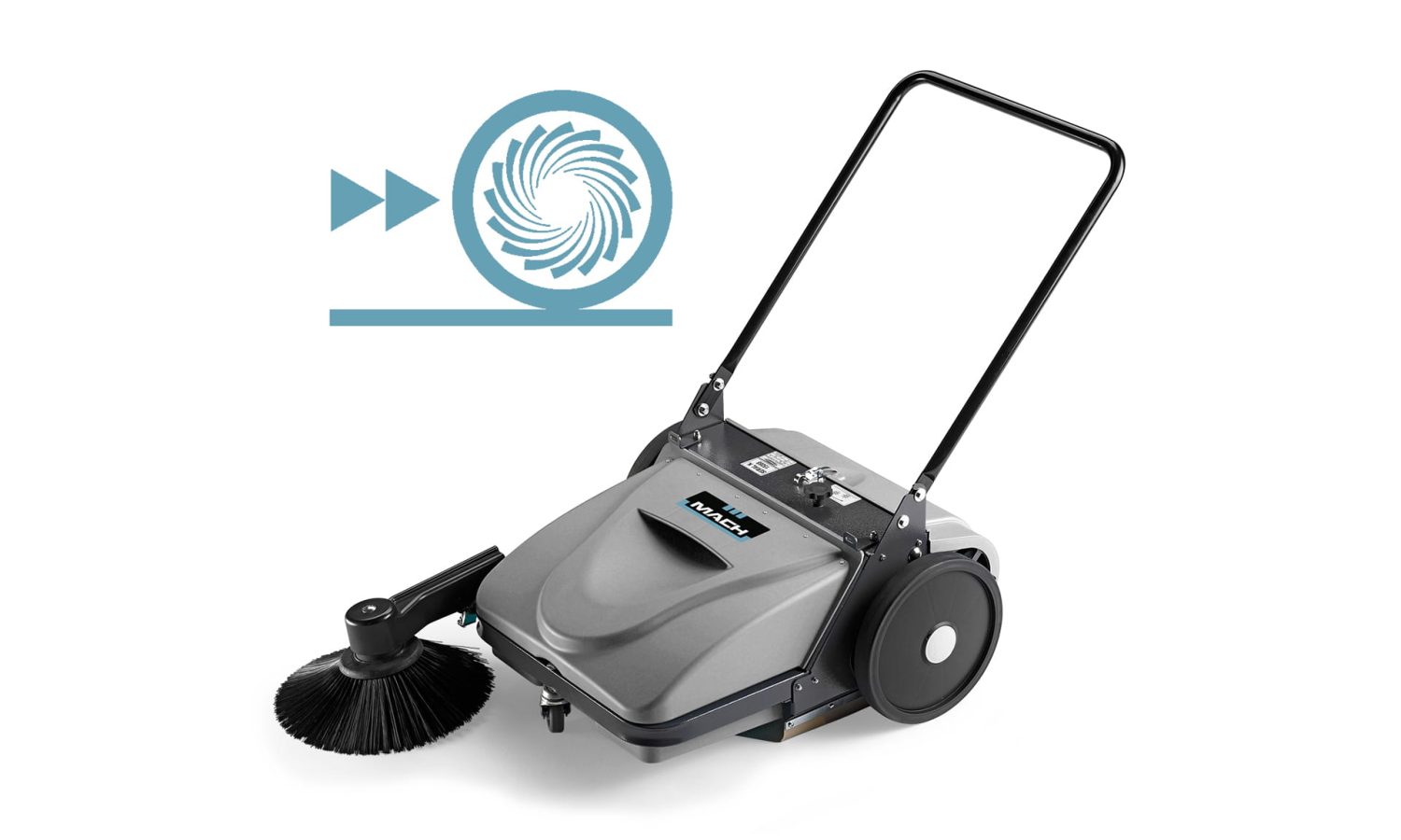 mach_me_mep_ecovac_main