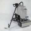 MACH EC520